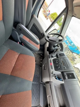Fiat Ducato 3.0   | Mobile.bg    10