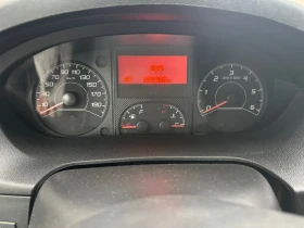 Citroen Jumper 3.0   | Mobile.bg    13