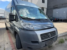 Fiat Ducato 3.0   | Mobile.bg    4