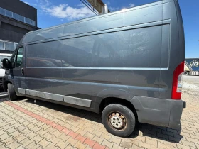 Fiat Ducato 3.0   | Mobile.bg    5