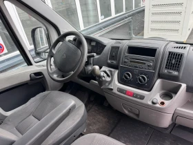 Citroen Jumper L2H1 | Mobile.bg    9
