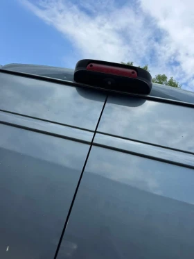 Fiat Ducato 3.0   | Mobile.bg    6