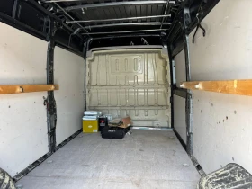Fiat Ducato 3.0   | Mobile.bg    14