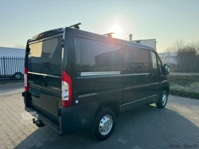 Citroen Jumper L2H1 | Mobile.bg    2
