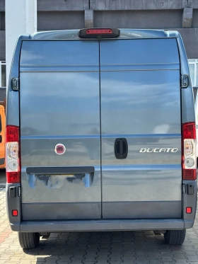 Fiat Ducato 3.0   | Mobile.bg    3