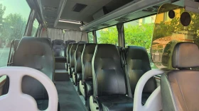 Mercedes-Benz Sprinter 518 VIP 20 ������ | Mobile.bg � ����� ������ 9