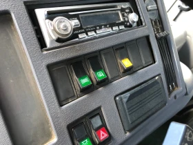 Avia A, снимка 4