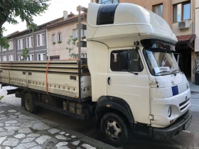 Avia A, снимка 2