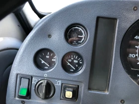 Avia A, снимка 6