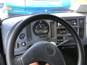 Avia A, снимка 3