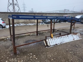 Mercedes-Benz 1841 �������� �� ����� | Mobile.bg � ����� ������ 2