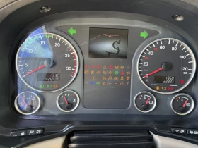 Man Tgx HEROS TRUCKS LEASING | Mobile.bg � ����� ������ 12