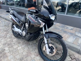 Honda Xl Transalp 650-LIZING, снимка 2