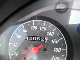 Honda Xl Transalp 650-LIZING, снимка 9