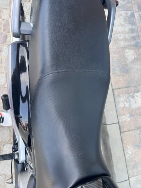 Honda Xl Transalp 650-LIZING, снимка 10