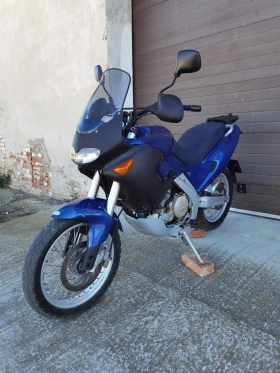 Aprilia Pegaso 650, снимка 7