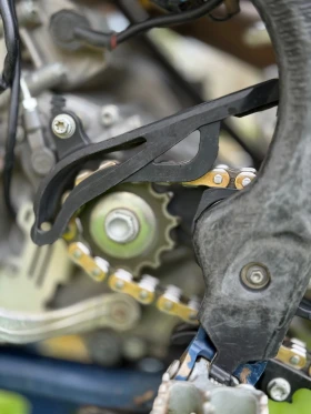 Husqvarna FC, снимка 9