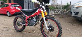 Beta EVO, снимка 2