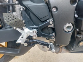 Yamaha YZF-R1 Big bang, снимка 10