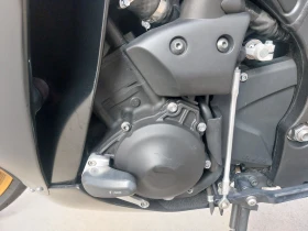 Yamaha YZF-R1 Big bang, снимка 11