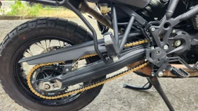 BMW F 800 GS, снимка 9