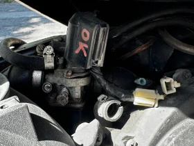 Piaggio Nrg, снимка 5