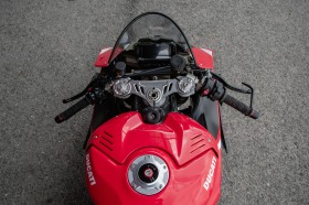 Ducati Superbike SUPERLEGGERA V4, снимка 5