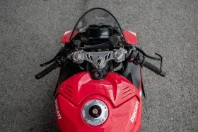 Ducati Superbike SUPERLEGGERA V4 | Mobile.bg    5