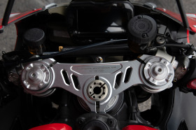 Ducati Superbike SUPERLEGGERA V4, снимка 4 - Мотоциклети и мототехника - 40347128