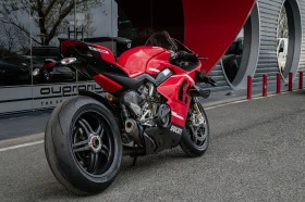 Ducati Superbike SUPERLEGGERA V4 | Mobile.bg    3