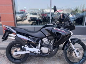 Honda Xl