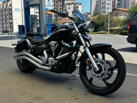 Yamaha Raider | Mobile.bg    2