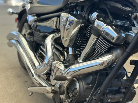 Yamaha Raider | Mobile.bg    7