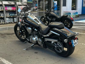 Yamaha Raider | Mobile.bg    4