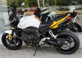 Обява за продажба на Yamaha FZ1 ~8 800 лв. - изображение 4