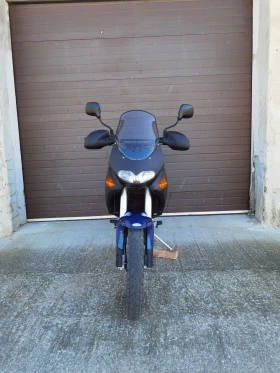 Aprilia Pegaso 650 | Mobile.bg    6
