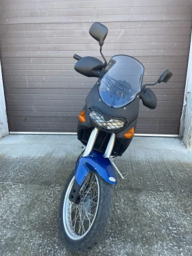 ������ Aprilia Pegaso