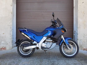  Aprilia Pegaso