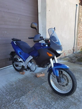 Aprilia Pegaso 650 | Mobile.bg    8