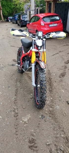 ����� �� �������� �� Beta EVO
