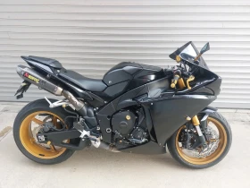 Yamaha YZF-R1 Big bang | Mobile.bg � ����� ������ 3