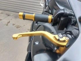 Yamaha YZF-R1 Big bang | Mobile.bg � ����� ������ 6