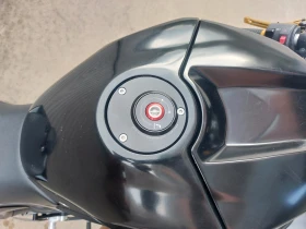 Yamaha YZF-R1 Big bang | Mobile.bg � ����� ������ 8