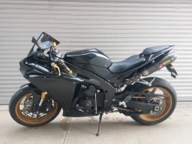 Yamaha YZF-R1 Big bang | Mobile.bg � ����� ������ 2