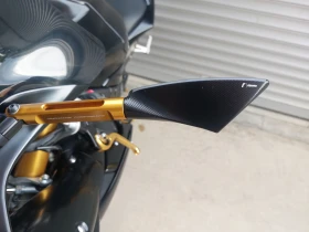 Yamaha YZF-R1 Big bang | Mobile.bg � ����� ������ 5