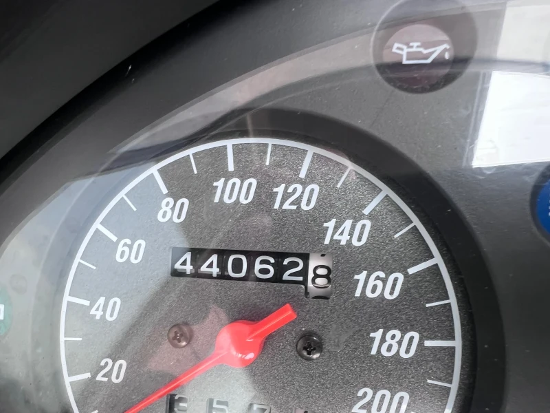 Honda Xl Transalp 650, снимка 9 - Мотоциклети и мототехника - 51513236