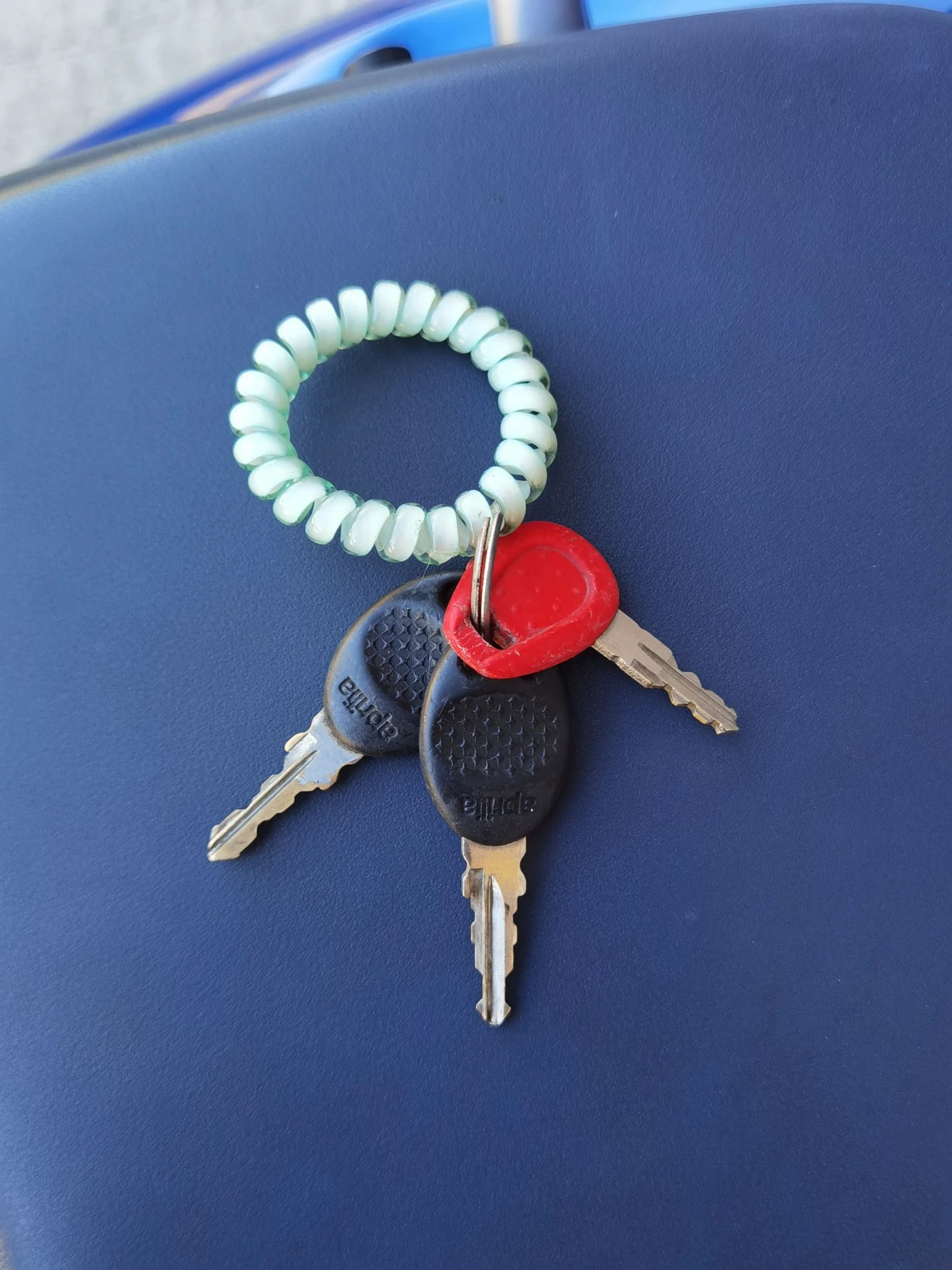 Aprilia Pegaso 650 | Mobile.bg   11