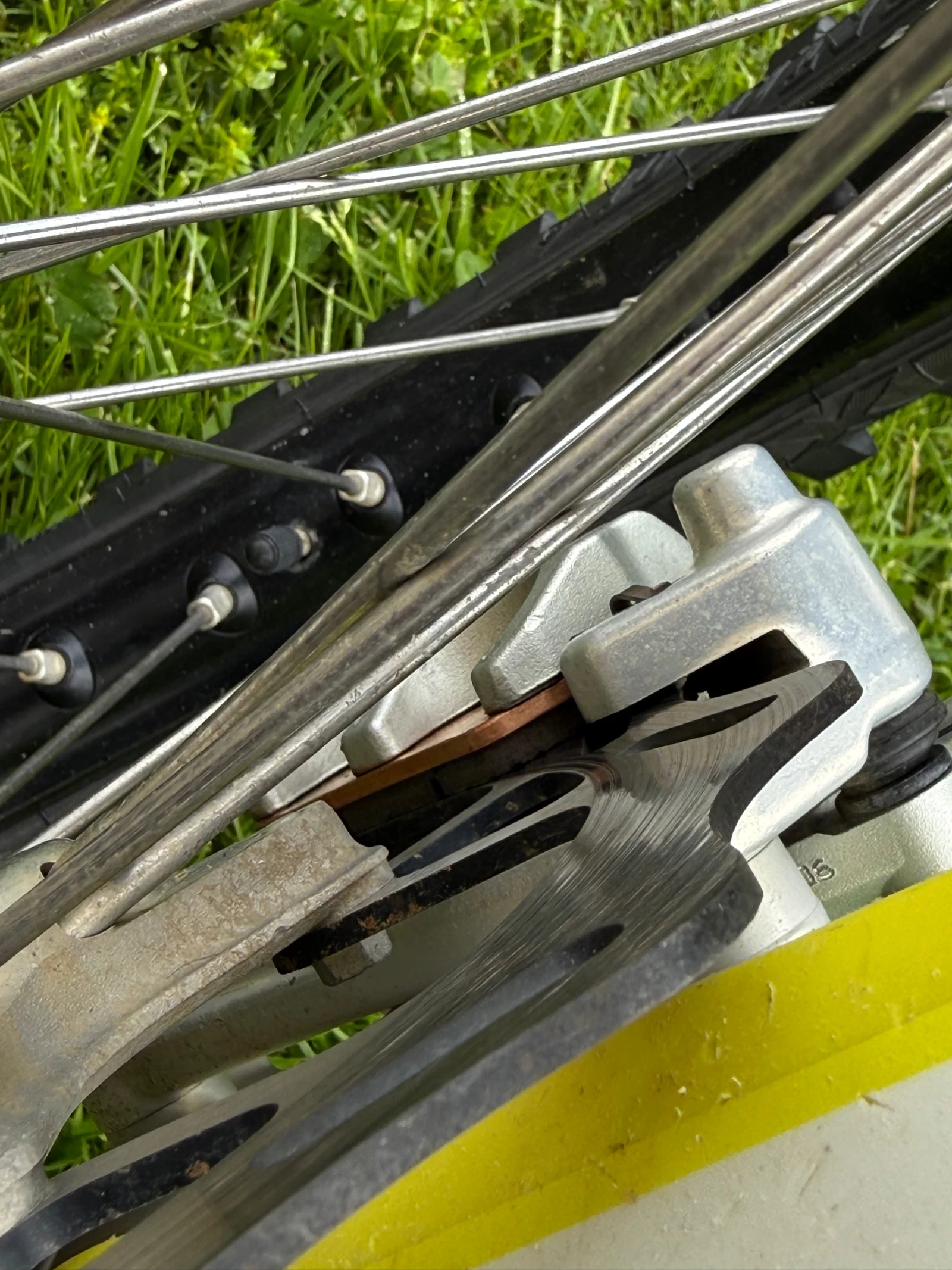 Husqvarna FC, снимка 11 - Мотоциклети и мототехника - 54353999