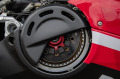 Ducati Superbike SUPERLEGGERA V4 - изображение 6