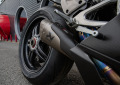 Ducati Superbike SUPERLEGGERA V4 - изображение 7